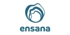 EnsanaHotels.com